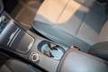 Mercedes-Benz B 180 Ambition NL auto | 1e eigenaar | Dealer onderhoude Wit - thumbnail 24