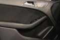 Mercedes-Benz B 180 Ambition NL auto | 1e eigenaar | Dealer onderhoude Wit - thumbnail 18