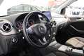 Mercedes-Benz B 180 Ambition NL auto | 1e eigenaar | Dealer onderhoude Wit - thumbnail 3