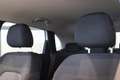 Mercedes-Benz B 180 Ambition NL auto | 1e eigenaar | Dealer onderhoude Wit - thumbnail 10