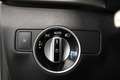 Mercedes-Benz B 180 Ambition NL auto | 1e eigenaar | Dealer onderhoude Wit - thumbnail 20
