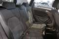Mercedes-Benz B 180 Ambition NL auto | 1e eigenaar | Dealer onderhoude Wit - thumbnail 15