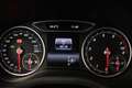 Mercedes-Benz B 180 Ambition NL auto | 1e eigenaar | Dealer onderhoude Wit - thumbnail 21