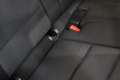 Mercedes-Benz B 180 Ambition NL auto | 1e eigenaar | Dealer onderhoude Wit - thumbnail 17