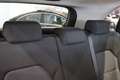 Mercedes-Benz B 180 Ambition NL auto | 1e eigenaar | Dealer onderhoude Wit - thumbnail 16