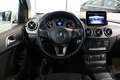 Mercedes-Benz B 180 Ambition NL auto | 1e eigenaar | Dealer onderhoude Wit - thumbnail 8