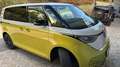 Volkswagen ID. Buzz 150 kW Pro - thumbnail 7