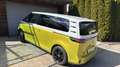 Volkswagen ID. Buzz 150 kW Pro - thumbnail 8