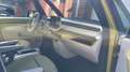 Volkswagen ID. Buzz 150 kW Pro - thumbnail 6