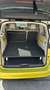 Volkswagen ID. Buzz 150 kW Pro - thumbnail 3