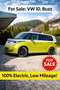 Volkswagen ID. Buzz 150 kW Pro - thumbnail 1