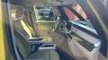 Volkswagen ID. Buzz 150 kW Pro - thumbnail 4