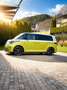 Volkswagen ID. Buzz 150 kW Pro - thumbnail 2
