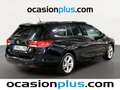 Opel Astra ST 1.5D S/S GS Line 122 Negro - thumbnail 4