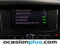 Opel Astra ST 1.5D S/S GS Line 122 Negro - thumbnail 9