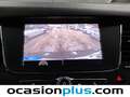 Opel Astra ST 1.5D S/S GS Line 122 Negro - thumbnail 8