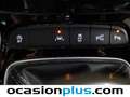 Opel Astra ST 1.5D S/S GS Line 122 Negro - thumbnail 10