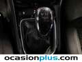 Opel Astra ST 1.5D S/S GS Line 122 Negro - thumbnail 5