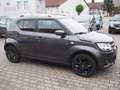 Suzuki Ignis 1.2 DUALJET Comfort Grigio - thumbnail 4