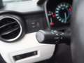 Suzuki Ignis 1.2 DUALJET Comfort Grigio - thumbnail 12