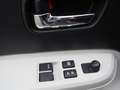 Suzuki Ignis 1.2 DUALJET Comfort Grigio - thumbnail 8
