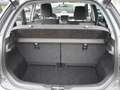 Suzuki Ignis 1.2 DUALJET Comfort Grigio - thumbnail 14
