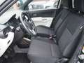 Suzuki Ignis 1.2 DUALJET Comfort Grigio - thumbnail 7