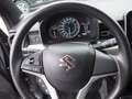 Suzuki Ignis 1.2 DUALJET Comfort Grigio - thumbnail 10