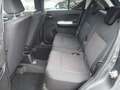 Suzuki Ignis 1.2 DUALJET Comfort Grigio - thumbnail 13