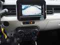 Suzuki Ignis 1.2 DUALJET Comfort Grigio - thumbnail 9