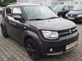 Suzuki Ignis 1.2 DUALJET Comfort Grigio - thumbnail 3