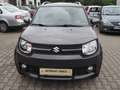 Suzuki Ignis 1.2 DUALJET Comfort Grigio - thumbnail 2