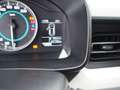 Suzuki Ignis 1.2 DUALJET Comfort Grigio - thumbnail 11