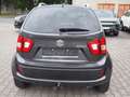 Suzuki Ignis 1.2 DUALJET Comfort Grigio - thumbnail 5