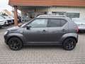 Suzuki Ignis 1.2 DUALJET Comfort Grigio - thumbnail 6
