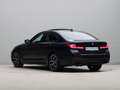 BMW 530 5 Serie 530e Business Edition Plus Zwart - thumbnail 11