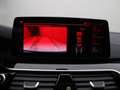 BMW 530 5 Serie 530e Business Edition Plus Zwart - thumbnail 26