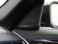 BMW 530 5 Serie 530e Business Edition Plus Zwart - thumbnail 22