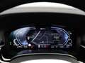 BMW 530 5 Serie 530e Business Edition Plus Zwart - thumbnail 3
