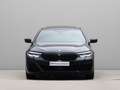 BMW 530 5 Serie 530e Business Edition Plus Zwart - thumbnail 6