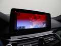 BMW 530 5 Serie 530e Business Edition Plus Zwart - thumbnail 25