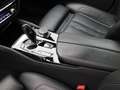 BMW 530 5 Serie 530e Business Edition Plus Zwart - thumbnail 17