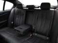 BMW 530 5 Serie 530e Business Edition Plus Zwart - thumbnail 16