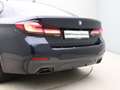 BMW 530 5 Serie 530e Business Edition Plus Zwart - thumbnail 24