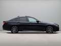 BMW 530 5 Serie 530e Business Edition Plus Zwart - thumbnail 8