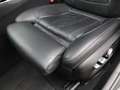 BMW 530 5 Serie 530e Business Edition Plus Zwart - thumbnail 15