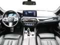 BMW 530 5 Serie 530e Business Edition Plus Zwart - thumbnail 13
