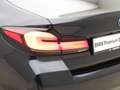 BMW 530 5 Serie 530e Business Edition Plus Zwart - thumbnail 21