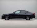 BMW 530 5 Serie 530e Business Edition Plus Zwart - thumbnail 12