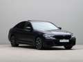 BMW 530 5 Serie 530e Business Edition Plus Zwart - thumbnail 7